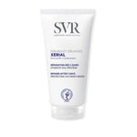 Xerial Fissures et Crevasses Reparation des 3 Jours 50 ML - SVR