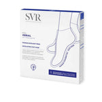 Xerial Peel - SVR