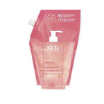 Topialyse Gel Lavant Recharge 1L - SVR