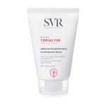 Topialyse Mains Creme Nutri Reparatrice 50ML - SVR