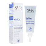Xerial 30 Gel Creme 75 ML - SVR