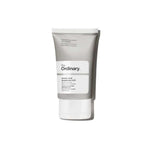 Azelaic Acid Suspension 10% 30 ML - THE ORDINARY