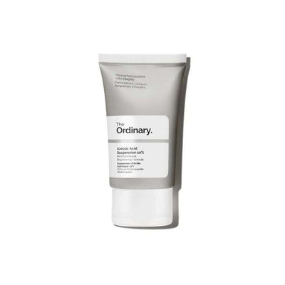 Azelaic Acid Suspension 10% 30 ML - THE ORDINARY