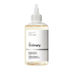 Glycolic Acid 7% Exfoliating Toner 240 ML Ph 3.6 - THE ORDINARY