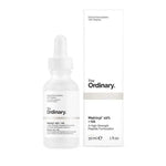 Matrixyl 10 + Ha 30ML - THE ORDINARY