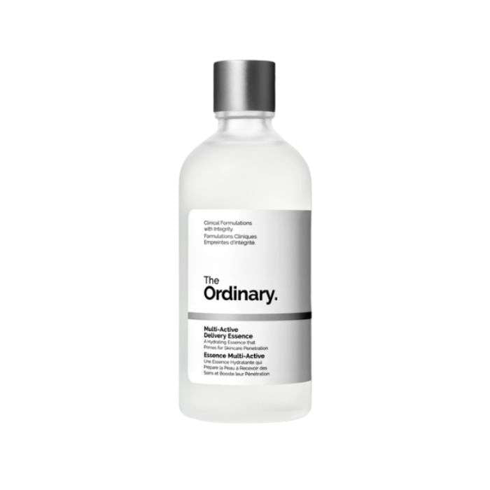 Multi Active Delivery Essence 100ML - THE ORDINARY