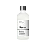 Multi Active Delivery Essence 100ML - THE ORDINARY