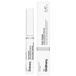 Multi-Peptide Lash and Brown Serum 5 ML - THE ORDINARY