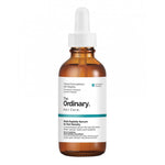 Multi Peptide Serum for Hair Density 60 ML - THE ORDINARY