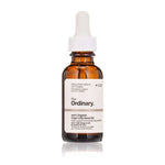 100% Organic Virgin Chia Seed Oil 30ML - THE ORDINARY