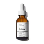 Ascorbyl Glucoside Solution 12 % 30 ML - THE ORDINARY
