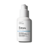 Body Care Niacinamide Face and Body Emulsion 100 ML - THE ORDINARY