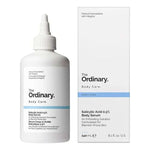 Body Care Salicylic Acid 0.5% Body Serum 240 ML - THE ORDINARY