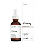 Euk 134 X 0.1% Antioxidants Serum 30 ML - THE ORDINARY