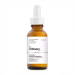 Granactive Retinoid 2% Emulsion - THE ORDINARY