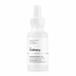 Hyaluronic Acid 2% + B5 30 ML - THE ORDINARY
