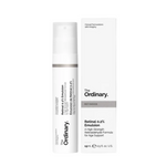 Retinal 0.2 Emulsion 15 ML - THE ORDINARY