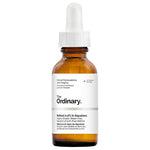 Retinol 0.2% In Squalane 30 ML - THE ORDINARY