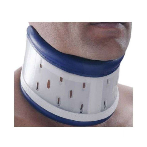 C3 Classic Collier Cervical Rigide sans Mentonniere - THUASNE