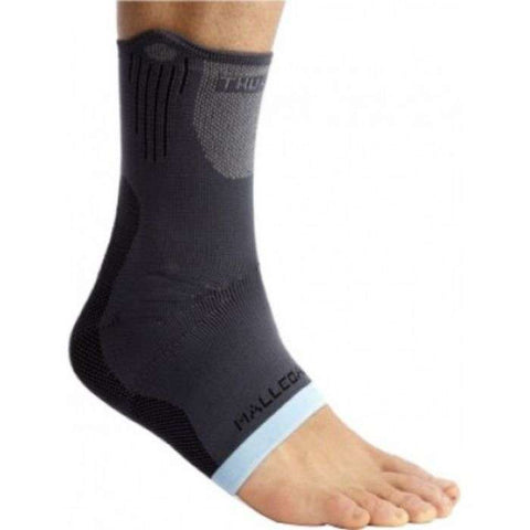 Malleo Action Chevillere Elastique Proprioceptive - THUASNE