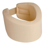 Ortel C1 Classic Colier Cervical Souple - THUASNE