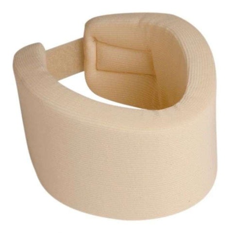 Ortel C1 Classic Colier Cervical Souple - THUASNE