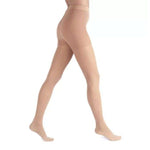 Venoflex Kokoon Absolu Collant de Compression Medicale pour Femme Beige Naturel Normale - THUASNE