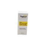 Soin pour les Ongles 15 ML - TOPICAL