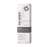 Creme Depigmentante 50ML - TOUDERM