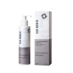 LAIT DEPIGMENTANT UNIFIANT 200ML - TOUDERM