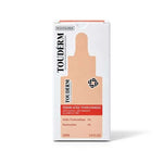 SERUM ACIDE TRANEXAMIQUE 30ML - TOUDERM