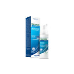 Mousse Anti Pelliculaire 70ML - TRICOVEL