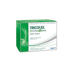 Ampoules Anti Chute 10*3.5 - TRICOVEL