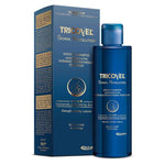 Signal Revolution Shampoing 200 ML - TRICOVEL