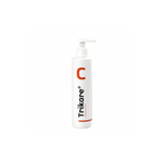 C Shampooing Antichute 200ml - TRIKARE