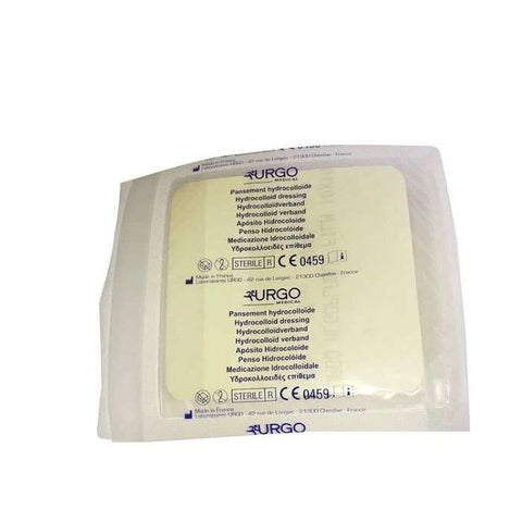 Algoplaque 15CM 15 Cm - URGO