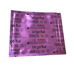 Tul 15 Cm 20 Cm / Unite - URGO