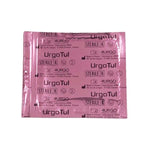 Tul Absorb 13 Cm 12 Cm / Unite - URGO