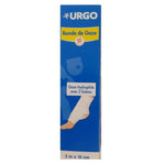 Bande de Gaze 3M*10CM - URGO