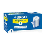 Urgoderm Rouleau 5M*20 Cm - URGO