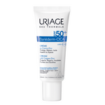Bariederm Cica Creme Reparatrice Spf50+ 40ML - URIAGE