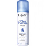 Bebe 1 Ere Eau Thermale Vapo 150 ML - URIAGE