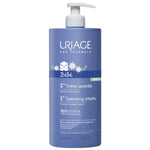 Bebe 1ERE Creme Lavante 1 L - URIAGE