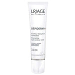 Depiderm Contour des Yeux Correcteur 15 ML - URIAGE