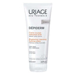 Depiderm Creme Mousse Nettoyante Eclat 100 ML - URIAGE