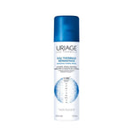 Eau Thermale 300 ML Hydratante Apaisante Anti-Radicalaire - URIAGE