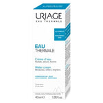 Eau Thermale Creme D'eau 40 ML - URIAGE