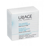 Eau Thermale Pain Surgras Dermatologique 100 G - URIAGE