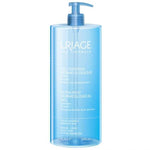Gel Surgras Dermatologique 1 L - URIAGE