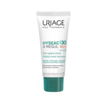 Hyseac 3 Regul Soin Global SPF 30 Teinte 50 ML - URIAGE
